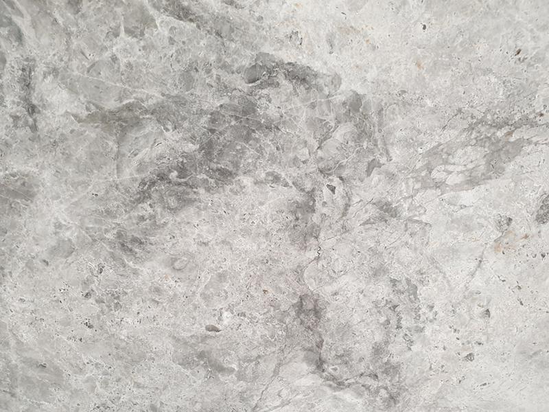 Gray Marble Slab